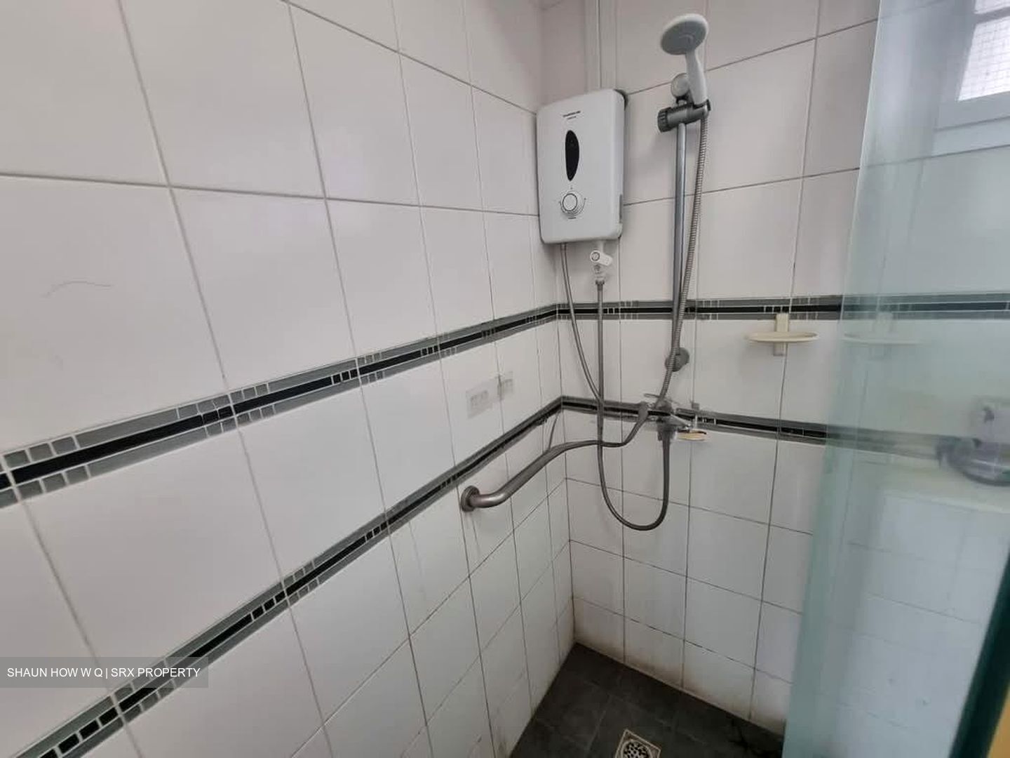 Blk 26 Ghim Moh Valley (Queenstown), HDB 3 Rooms #570558911